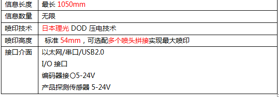 微信截圖_20180927175541