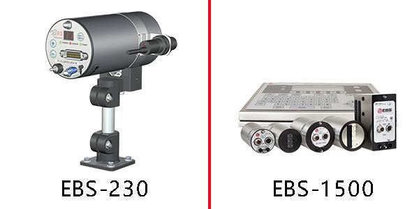 EBS木制品噴碼機(jī)標(biāo)識(shí)應(yīng)用解決方案1