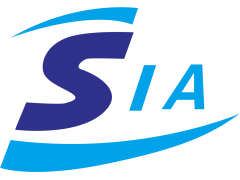 SIA2019東莞國際工業(yè)自動化及機器人展覽會