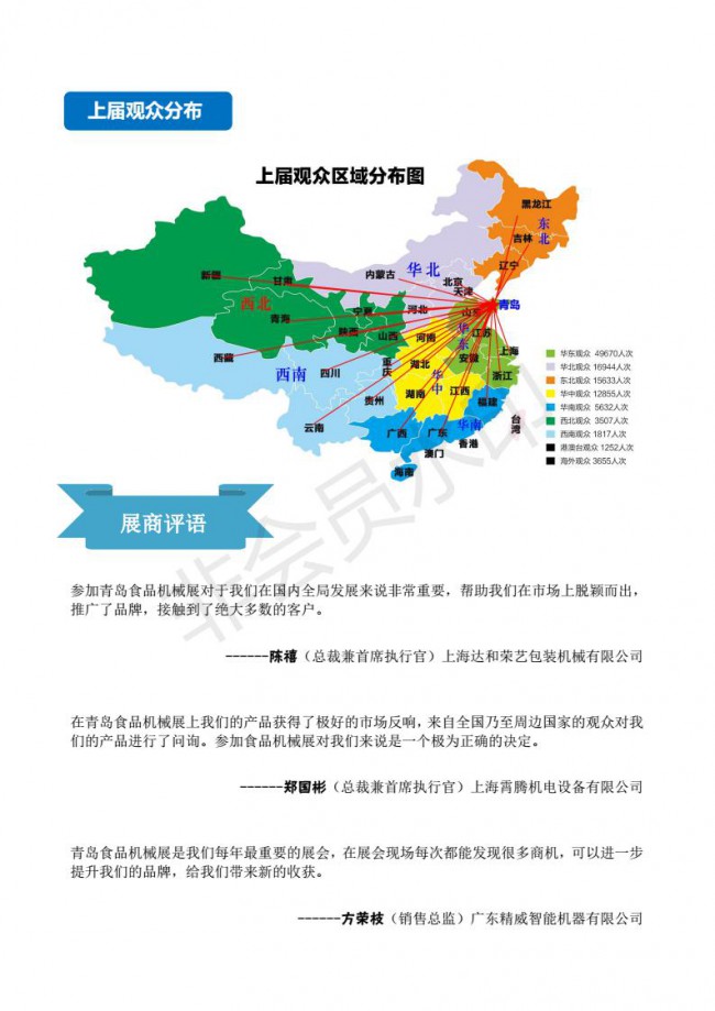 2020中國青島食品機械包裝機械展邀請函_04
