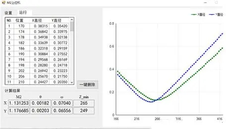 3.webp