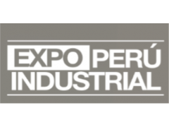 2023年秘魯國際工業(yè)博覽會EXPOPERU INDUSTR