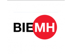 2024年西班牙畢爾巴鄂機床展覽會 BIEMH