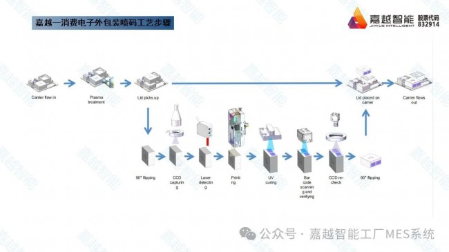 微信圖片_20240712090639