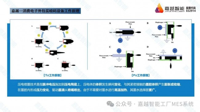 微信圖片_20240712090642