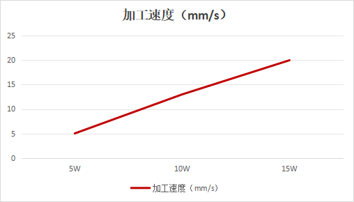 微信圖片_20240712135437