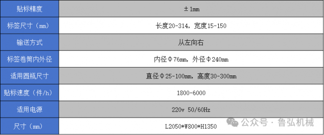 微信圖片_20241014110715