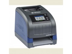 BradyPrinter i3300 工業(yè)標(biāo)簽打印機(jī)